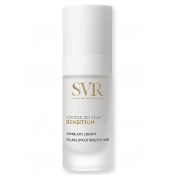 Svr Densitium Eye Contour Cream 15 ml