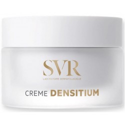 Svr Densitium Cream 50 ml