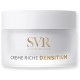 Svr Densitium Crème Riche 50 ml 3662361002467