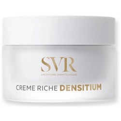 Svr Densitium Rich Cream 50 ml
