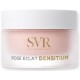Svr Densitium Rose Éclat 50 ml 3662361001958