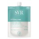 Svr Hydraliane Crème Hydratation Intense 50 ml 3662361003228