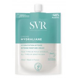 Svr Hydraliane Crème Hydratation Intense 50 ml 3662361003228