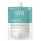 Svr Hydraliane Crème Légère Hydratation Intense 50 ml 3662361003211