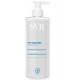 Svr Physiopure Cleansing Micellar Water 400 ml 3401381330255