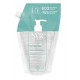 Svr Physiopure Eau Micellaire Eau Nettoyante Démaquillante Pureté Douceur Eco Recharge 400 ml 3401360238190