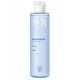 Svr Physiopure Tonique Lotion Pureté Douceur 200 ml 3401381331207