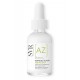 Svr Sebiaclear Ampoule Flash 30 ml 3662361002450