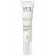 Svr Sebiaclear Cicapeel 15 ml 3401381332037