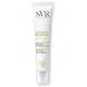 Svr Sebiaclear Cream SPF50+ 40 ml 3662361002382