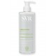 Svr Sebiaclear Micellar Water 400 ml 3401381332495