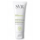 Svr Sebiaclear Hydra 40 ml 3401360167865