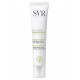 Svr Sebiaclear Matt+Pore 40 ml 3662361002726