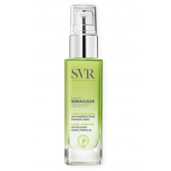 Svr Sebiaclear Sérum 30 ml