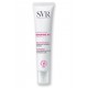 Svr Sensifine AR Rich Cream 40 ml 3662361000081
