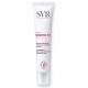 Svr Sensifine AR Crème Soin Anti-Rougeurs 40 ml 3401360167872