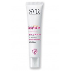 Svr Sensifine AR Cream SPF50+ 40 ml