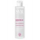 Svr Sensifine AR Eau Micellaire 200 ml 3401360167896