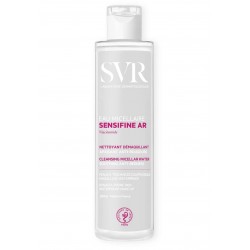 Svr Sensifine AR Eau Micellaire 200 ml