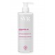 Svr Sensifine AR Eau Micellaire 400 ml 3401360167902