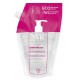 Svr Sensifine AR Eau Micellaire Eco Recharge 400 ml 3662361003099