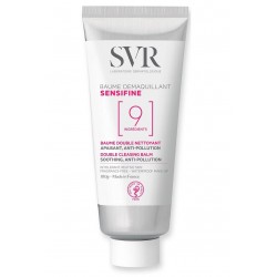 Svr Sensifine Baume Démaquillant 100 g 3662361001033