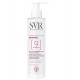 Svr Sensifine Dermo-Nettoyant 200 ml 3401360084070