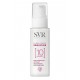 Svr Sensifine Hydra-Cream 40 ml 3662361001842