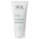 Svr Spirial Déo-Crème Anti-Transpirant 48H 50 ml 3401381328825