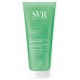 Svr Spirial Déo-Douche Gel Lavant Déodorant 24H 200 ml 3662361000098