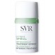 Svr Spirial Extrême Détranspirant Traitement Intensif 20 ml 3401360256323