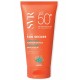 Svr Sun Secure Blur Mousse Cream SPF50+ 50 ml 3662361002597