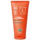 Svr Sun Secure Blur Teinté Crème Mousse SPF50+ 50 ml 3662361003167