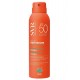 Svr Sun Secure Brume SPF50 200 ml 3662361001699