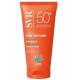 Svr Sun Secure Cream SPF50+ 50 ml 3662361001705