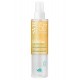 Svr Sun Secure Eau Solaire SPF50+ 200 ml 3662361001293