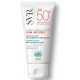 Svr Sun Secure Tinted Mineral Sunscreen SPF50+ Normal to Combination Skin 60 g 3662361000203