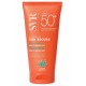 Svr Sun Secure Extreme Ultra-Matt Gel Multi-Resistant SPF50+ 50 ml 3662361002603