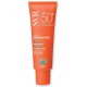 Svr Sun Secure Fluide SPF50+ 50 ml 3662361001729