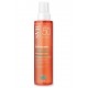 Svr Sun Secure Huile SPF50 200 ml 3662361001736