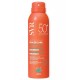 Svr Sun Secure Crackling Milk SPF50+ 200 ml 3662361002559