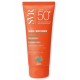 Svr Sun Secure Milk SPF50+ 100 ml 3662361001996