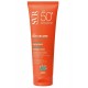 Svr Sun Secure Lait SPF50+ 250 ml 3662361001743