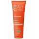 Svr Sun Secure Lait SPF50+ Sans Parfum 250 ml 3662361003198