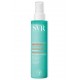 Svr Sun Secure After-Sun Spray 200 ml 3662361001798