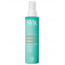 Svr Sun Secure Spray Après-Soleil 200 ml