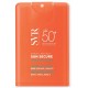 Svr Sun Secure Spray Pocket SPF50+ 20 ml 3662361002566