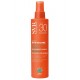 Svr Sun Secure Spray SPF30 200 ml 3662361003204