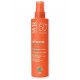 Svr Sun Secure Spray SPF50+ 200 ml 3662361002146