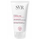 Svr Topialyse Repairing Barrier Cream 50 ml 3401381381523